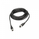 Gator Prolink 2 5m Camera Extension Cable  