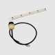 Projecta 200mm Water Sensor With 4m Cable  