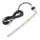 Projecta 400mm Water Sensor With 4m Cable  