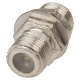 Male Threaded Socket Double End Adaptor  