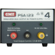 GME 240V - 13.8V 4 Amp Power Supply  