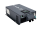 VOLTECH PRO SERIES 12V 3000W PURE SINEWAVE INVERTER