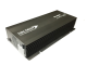 Voltech 12V 3000W Pure Sine Wave Inverter  