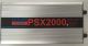 12V 2000W Pure Sinewave Inverter With Digital Display &  Remote 
