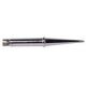Weller 0.8mm Conical Tip To Suit Wtcp Soldering Irons 