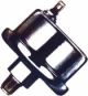 Smiths 0-100 PSI Oil Pressure Sender Unit  