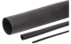 IONNIC PVC TUBING 20MM x 100M