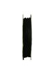Quikcrimp 4mm Black PVC Tubing (250m Roll)  