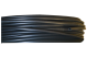5mm Black PVC Tubing (100m Roll)  