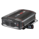 PROJECTA PRO-WAVE 24V 2100W PURE SINE WAVE INVERTER