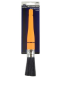 Wooden Handle Parts Wash Brush  