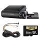 THINKWARE 64GB FRONT & REAR DASH CAM KIT