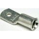 QUIKCRIMP 95mm2 CABLE 12mm STUD CABLE LUG