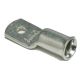 QUIKCRIMP 95mm2 CABLE 8mm STUD CABLE LUG