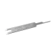 Quikcrimp Amphenol Contact & Wedge Removal Tool  