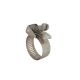 Tridon 51-176mm Quick Release Hose Clamp (Min Buy Qty Of 100) 