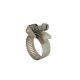 Tridon 42-90mm Quick Release Hose Clamp (Pack Of 10)