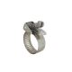 Tridon 51-152mm Quick Release Hose Clamp (Pack Of 10)