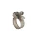 Tridon 60-254mm Quick Release Hose Clamp (Pack Of 10)