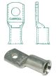 Quikcrimp 8Bs Cable 8mm Stud Cable Lug (Pack Of 10)