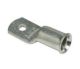 Quikcrimp 6Bs Cable 8mm Stud Cable Lug (Pack Of 10) 