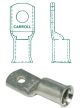 Quikcrimp 00Bs 70mm² Cable 10mm Stud Cable Lug (Pack Of 10)