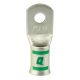 QUIKCRIMP 000BS 95mm2 CABLE 8mm STUD CABLE LUG