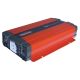 Redarc 12V 1500W Pure Sinewave Inverter  