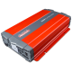 Redarc 12V 2000W Pure Sinewave Inverter  