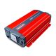 Redarc 24V 1000W Pure Sinewave Inverter  