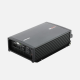 REDARC 24V 3000W PURE SINE WAVE INVERTER WITH ATS INTEGRATED RCD