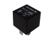 Electro 12V 50/30 Amp Resistor Protected Change Over Relay