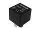 Electro 12V 50 Amp 5 Pin Resistor Protected Normally Open Relay