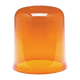 Ecco Amber Lens To Suit 5800 Series Beacons  
