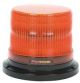 Roadvision 11-30V Amber LED Beacon