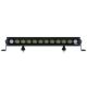 Roadvision 10-30V 120W (10800 Lumen) Combo Beam Light Bar (543 X 90 X 65mm) 