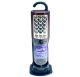 Firefly Rechargeable Compact LED Worklight