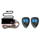 Rhino Keyless Entry/Immobiliser Remote  