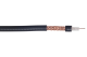 75 Ohm Coax Cable (100m Roll)  
