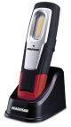 Roadvision LED Inspection Light With Docking Station 