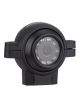 RKS CCD 92 DEGREE BALL REVERSE CAMERA