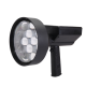 Rks High Powered 3500 Lumen Rechargeable Handheld