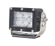 RKS 9-64V 30W (2400 Lumens) Flood Beam LED Work Light (IP67 Rated)