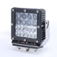 RKS 9-64V 45W (3825 Lumens) Flood Beam LED Work Light (IP67 Rated)/9 X 5W Cree 
