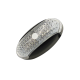 RKS 10-30V White LED Front End Outline Marker Light (60 X 29 X 30mm) 