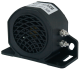 12-80V 102dB Reverse Alarm (Squawker)