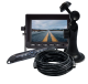 Reverse Camera Kit For Small Vehicle Bsmon1-5,  Biliccam-Ccd , Bilead-5,  Biwm X 1 Ea 