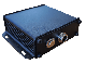 Battery Power Pack For Wireless Cameras  