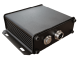 Battery Power Pack For Wireless Cameras  