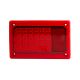 Whitevision 9-33V Retro Fit LED Stop/Tail Module To Suit Crl105 Tailights 
